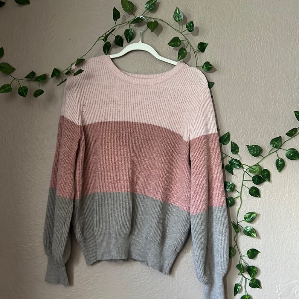 Size L